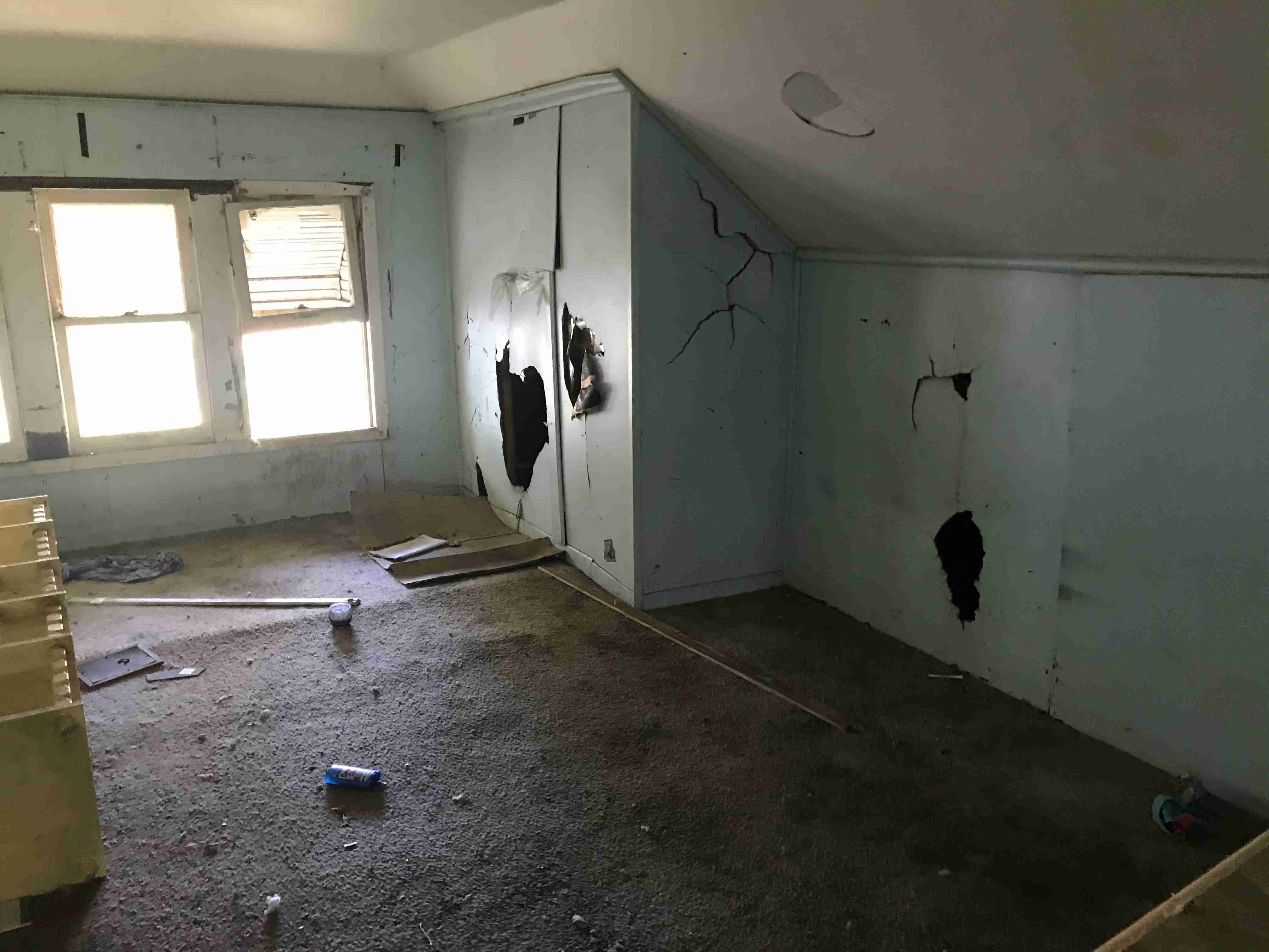 Photo Oct 13, 11 42 25 AM.jpg